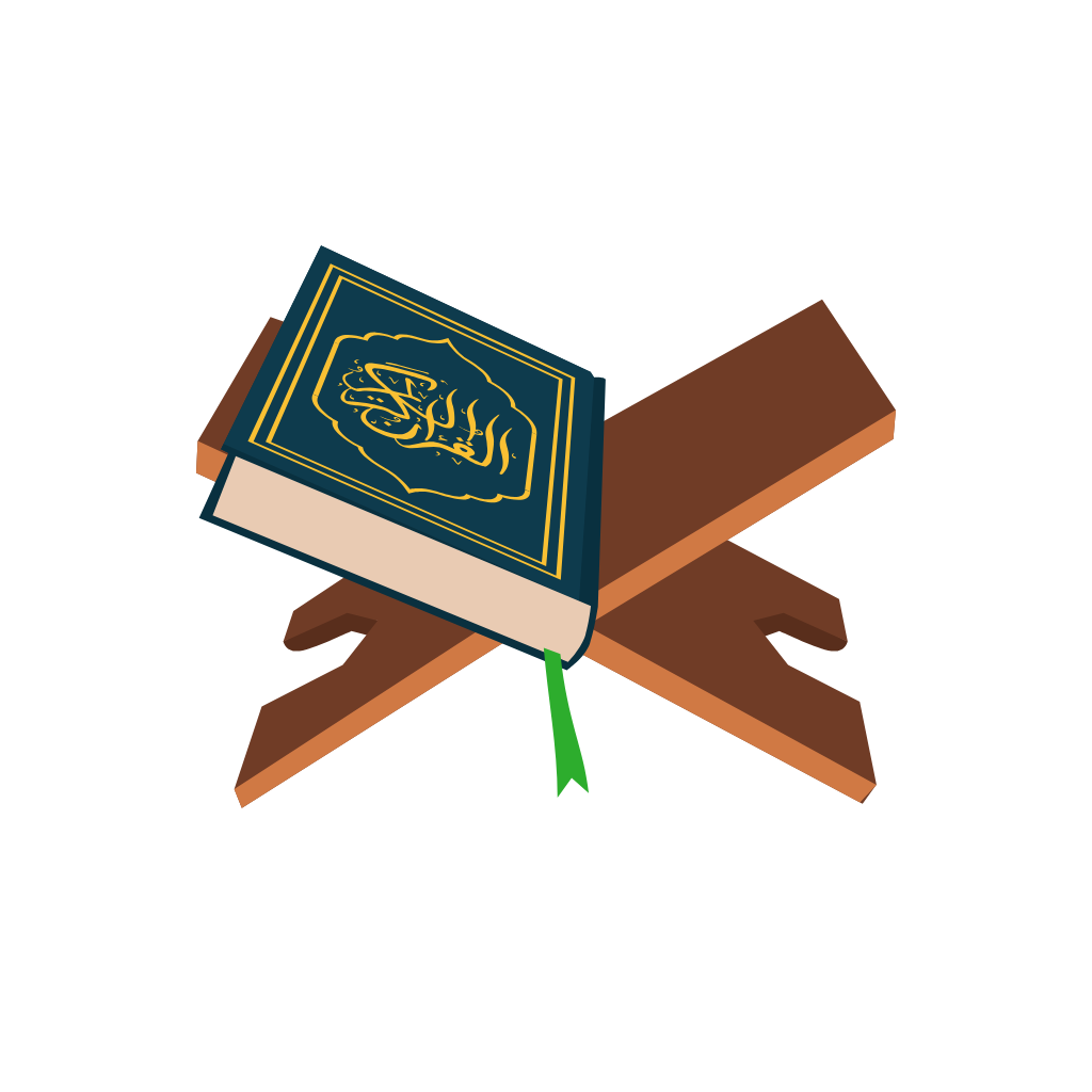 quran