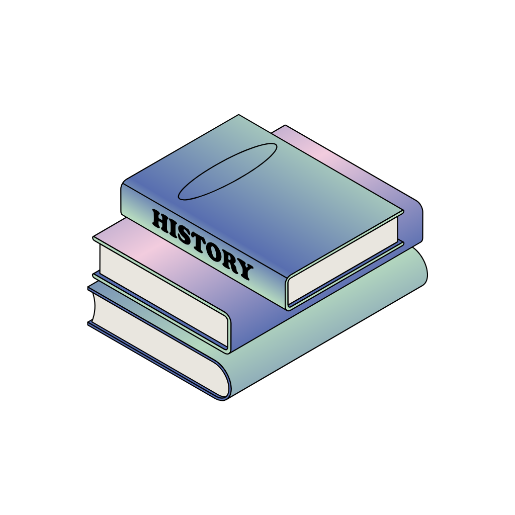 diaries