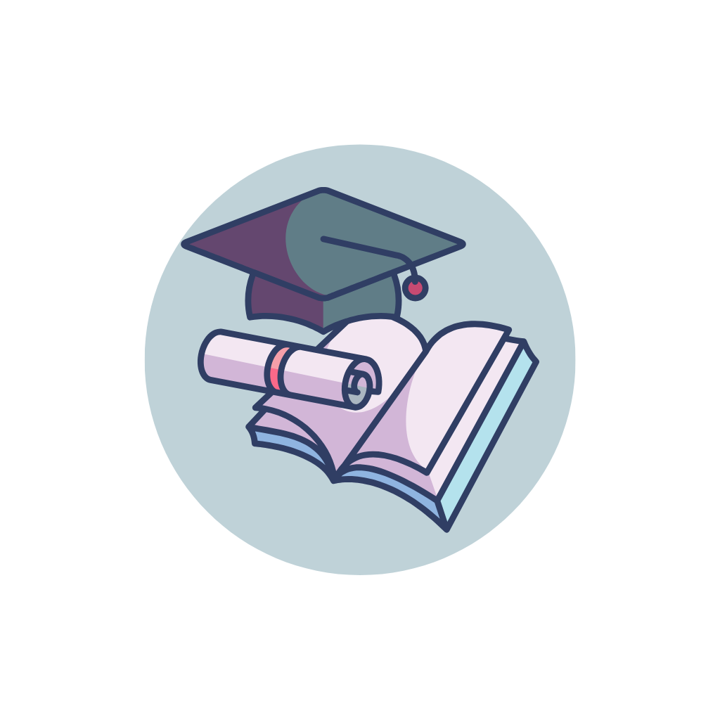 education