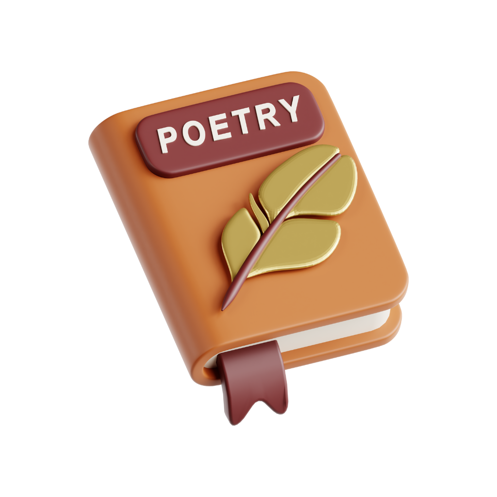 poetry