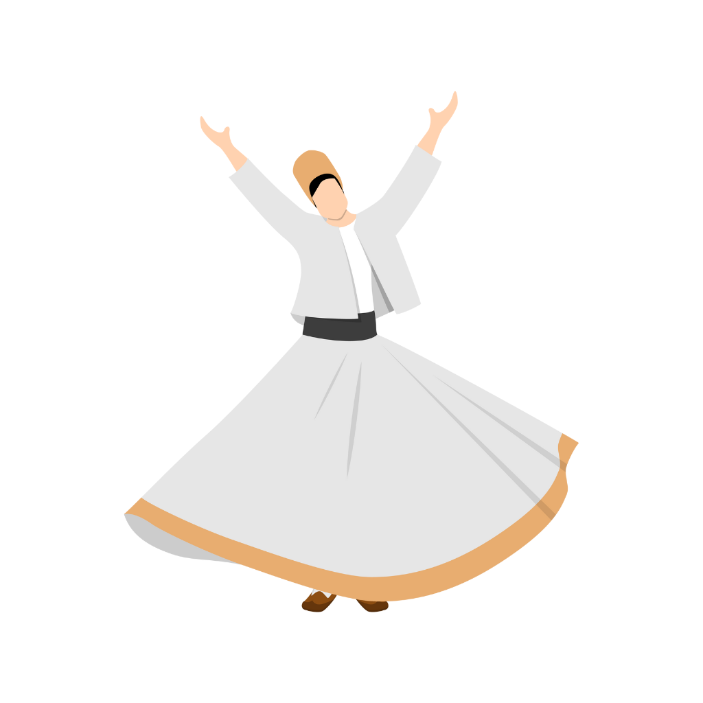 sufism
