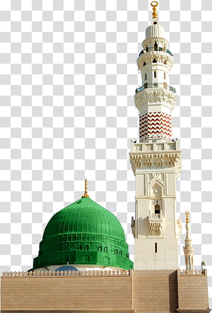 مدني ورثي جو انداز